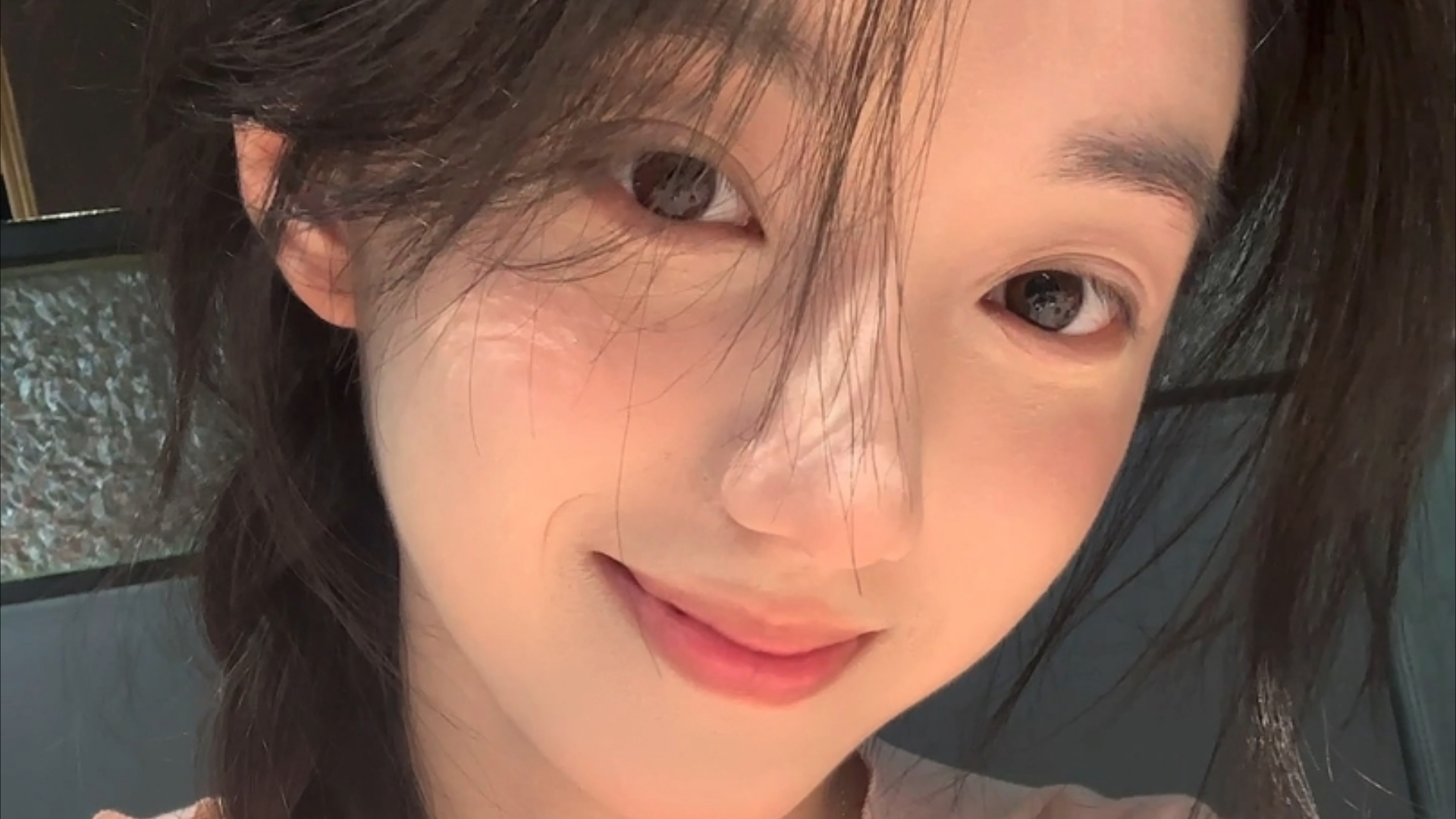 在线观看污污污国产精品-免费黄色永久网站-波多洁野衣一二区三区-久久夜色精品国产噜噜欧洲_久久国产这里只有精品-国产精品嫩草视频96-免费看黄网站视频的软件-一区二区乱码在线|第三届链博会北京倡议发布 呼吁全球工商界维护多边贸易体制