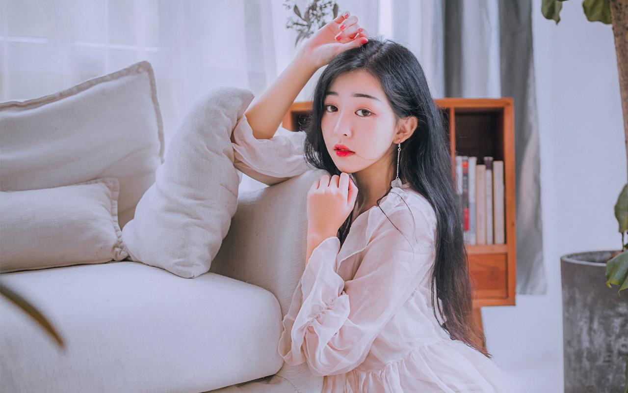 重庆轨道交通15号线二期最长隧道贯通